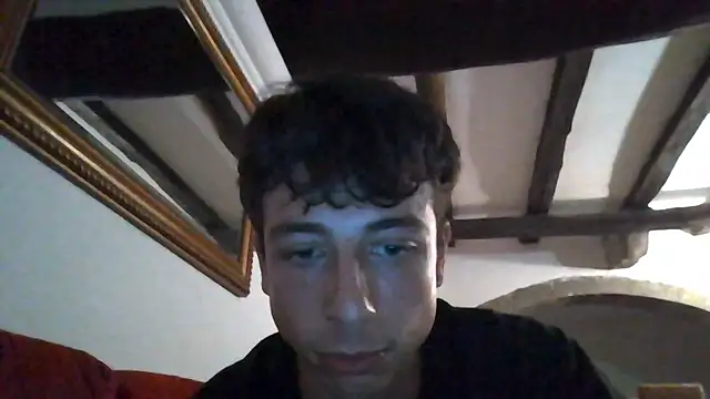 dielossss online show from 26, 7, 2026
