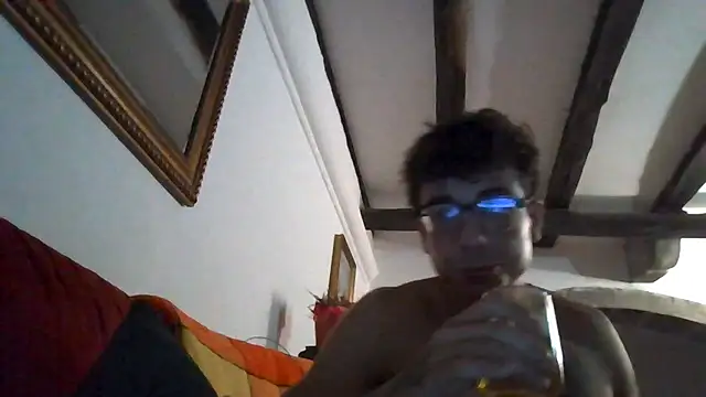 dielossss online show from 26, 7, 2026