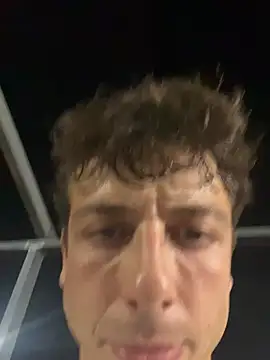 dielossss online show from 31, 7, 2026