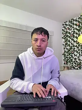 SirDamian online show from 29, 7, 2026