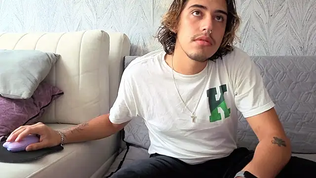 Edward 51 online show from 27, 7, 2026