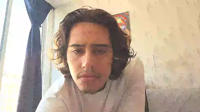 Edward 51 online show from 28, 7, 2026