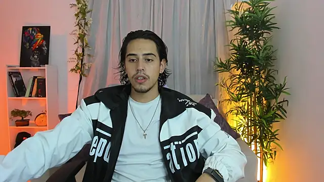 Edward 51 online show from 28, 7, 2026
