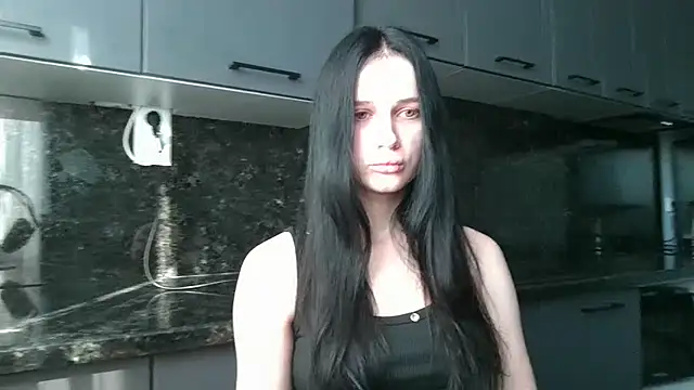 Juicy-Elis online show from 1, 8, 2026