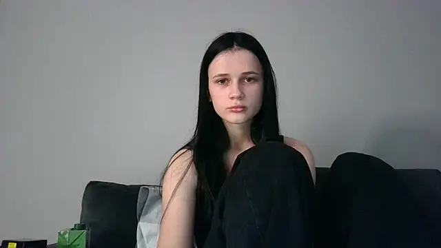 Juicy-Elis online show from 1, 8, 2026