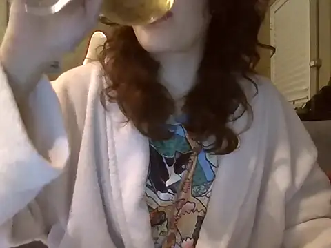 lauranja online show from 24, 7, 2026