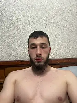 Oleg joh online show from 25, 7, 2026