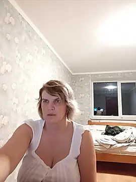 Lanavesna online show from 27, 7, 2026