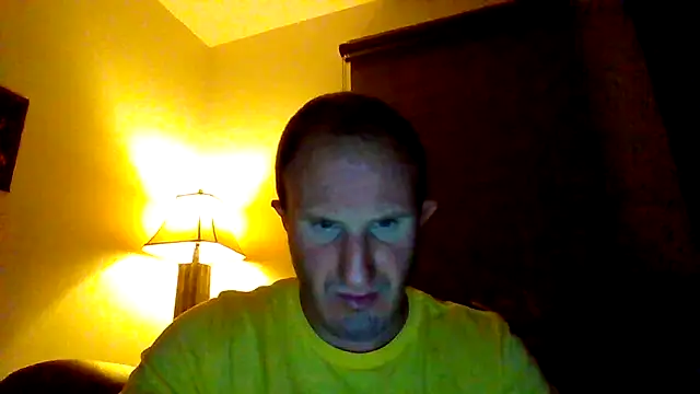 BJKing712 online show from 25, 7, 2026