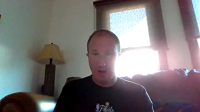 BJKing712 online show from 26, 7, 2026