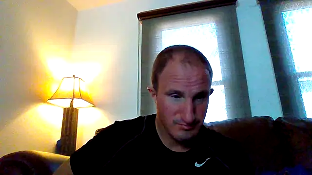 BJKing712 online show from 27, 7, 2026
