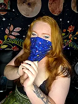 VibeFox online show from 31, 7, 2026