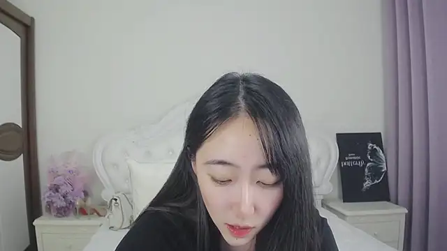 Snapshot of VeronicaDaugherty chatting on 25, 7, 2026 VeronicaDaugherty online show from 25, 7, 2026