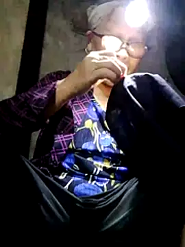 Sexyy-yy online show from 28, 7, 2026