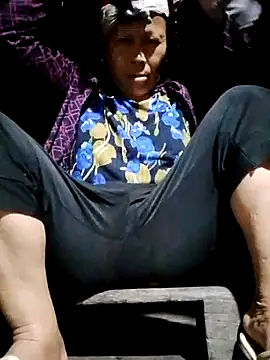 Sexyy-yy online show from 28, 7, 2026