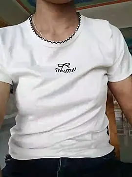 Jade hi online show from 25, 7, 2026