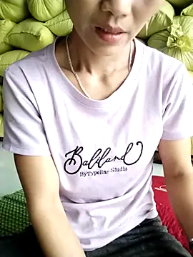 Jade hi online show from 29, 7, 2026