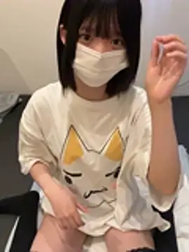 mikan tabetai online show from 28, 7, 2026
