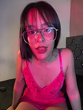 HoneyDanna online show from 25, 7, 2026