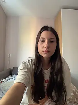 Sunny Loonie online show from 25, 7, 2026
