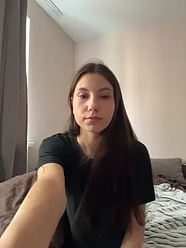 Sunny Loonie online show from 28, 7, 2026