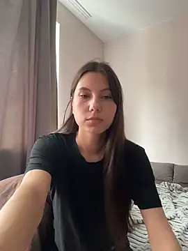 Sunny Loonie online show from 28, 7, 2026