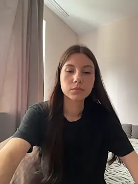 Sunny Loonie online show from 28, 7, 2026