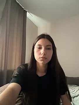 Sunny Loonie online show from 28, 7, 2026
