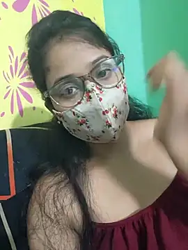 BoldRiya  online show from 29, 7, 2026