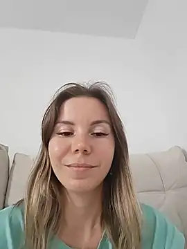 Snapshot of Eva88x chatting on 27, 7, 2026 Eva88x online show from 27, 7, 2026