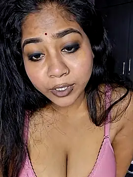 hornynisha321 online show from 28, 7, 2026