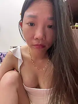 Anna0028 online show from 27, 7, 2026
