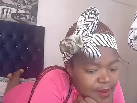 lioness980 online show from 26, 7, 2026