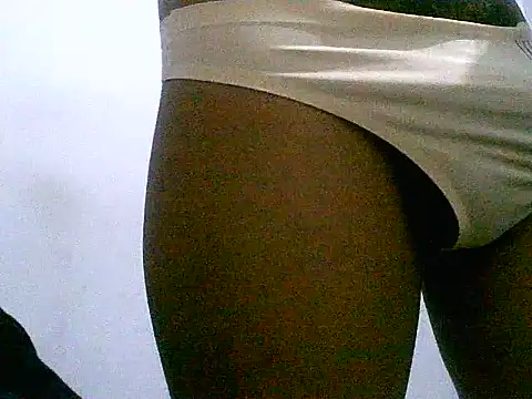 Jossmakyy online show from 29, 7, 2026