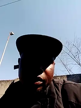 lovepussyblackD online show from 25, 7, 2026