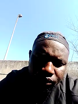 lovepussyblackD online show from 30, 7, 2026