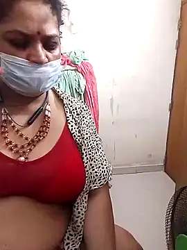sexy-mal01 online show from 28, 7, 2026