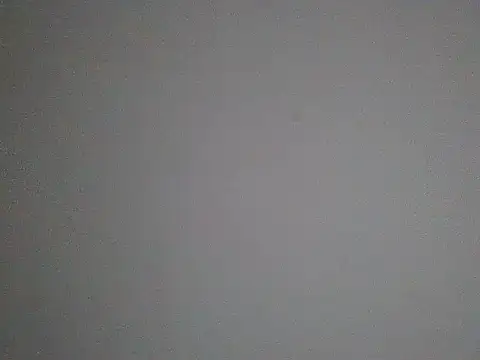 latinbabygirl online show from 27, 7, 2026