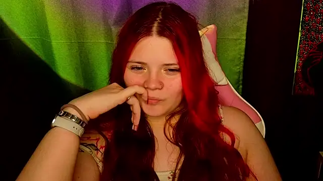 kellysweets online show from 28, 7, 2026