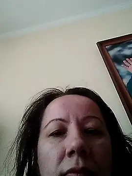 Ewa98 online show from 25, 7, 2026