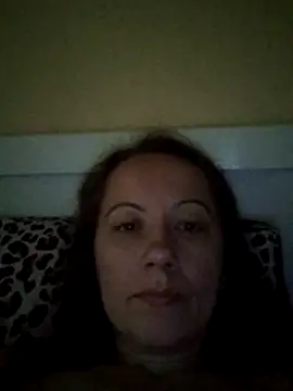Ewa98 online show from 25, 7, 2026
