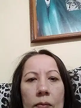 Ewa98 online show from 26, 7, 2026