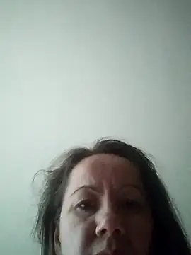 Ewa98 online show from 27, 7, 2026