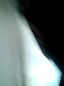 Ewa98 online show from 28, 7, 2026
