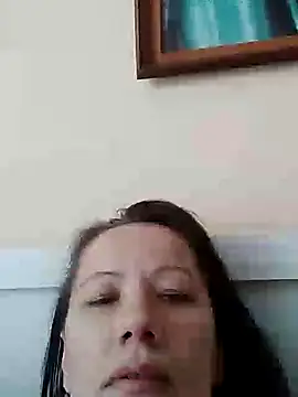 Ewa98 online show from 29, 7, 2026