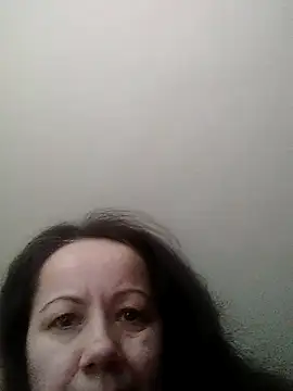 Ewa98 online show from 30, 7, 2026