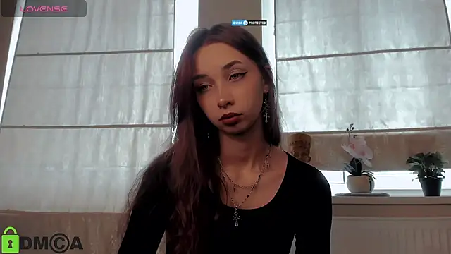 RobertaEspert online show from 28, 7, 2026