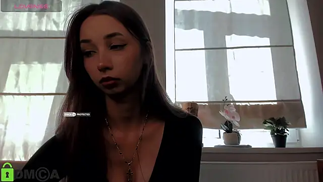 RobertaEspert online show from 29, 7, 2026