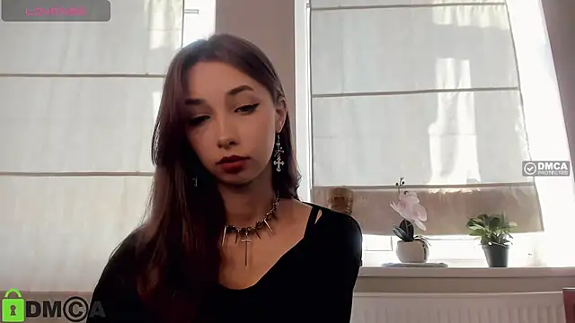 RobertaEspert online show from 30, 7, 2026