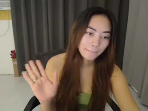 sexybabedine online show from 25, 7, 2026